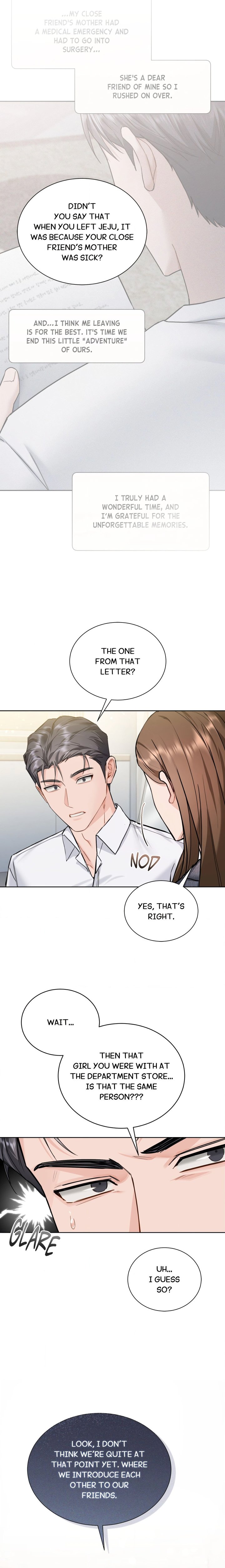 my-sweet-boss-chap-35-10