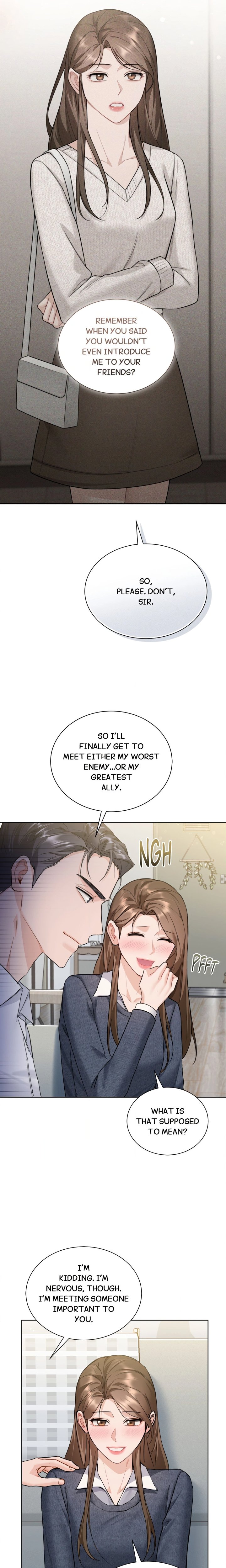 my-sweet-boss-chap-35-11