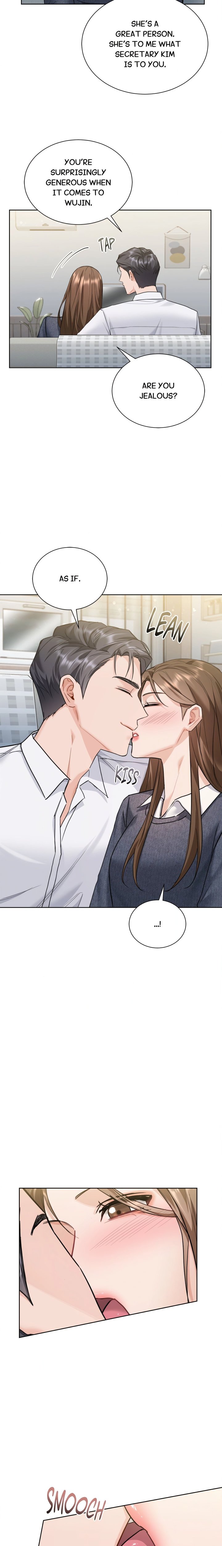 my-sweet-boss-chap-35-12