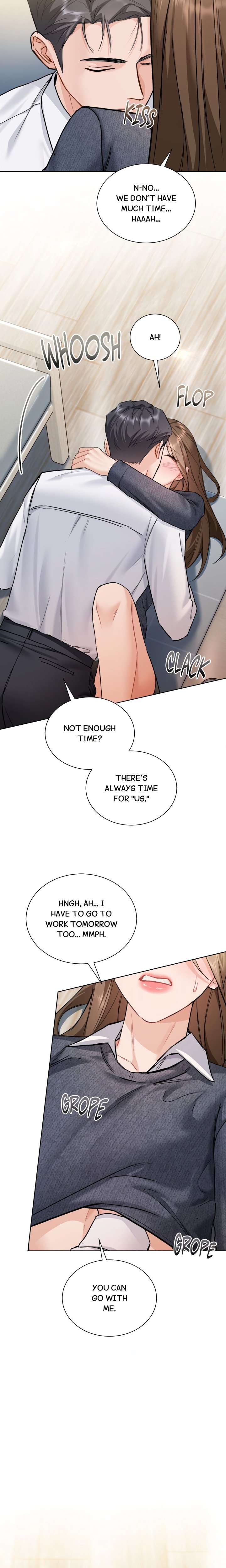 my-sweet-boss-chap-35-14