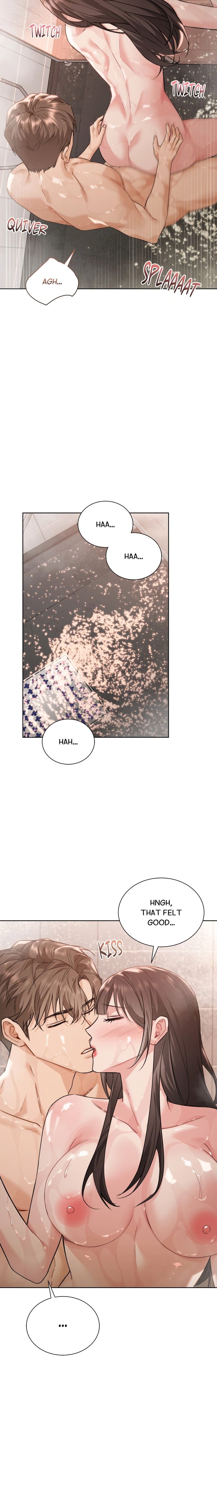 my-sweet-boss-chap-35-2