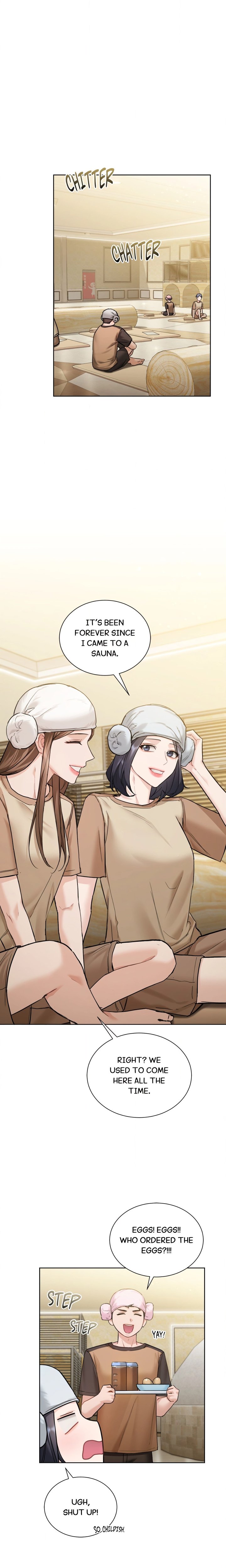 my-sweet-boss-chap-35-4