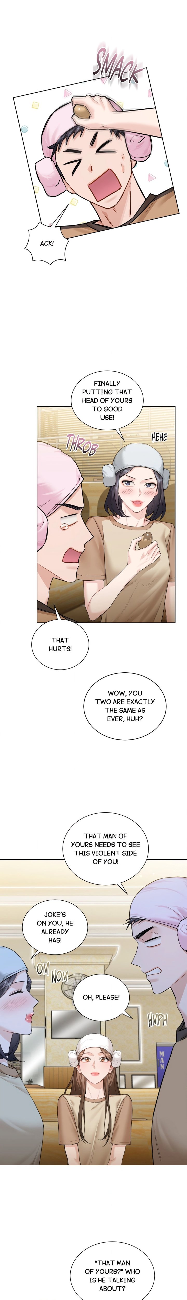 my-sweet-boss-chap-35-5