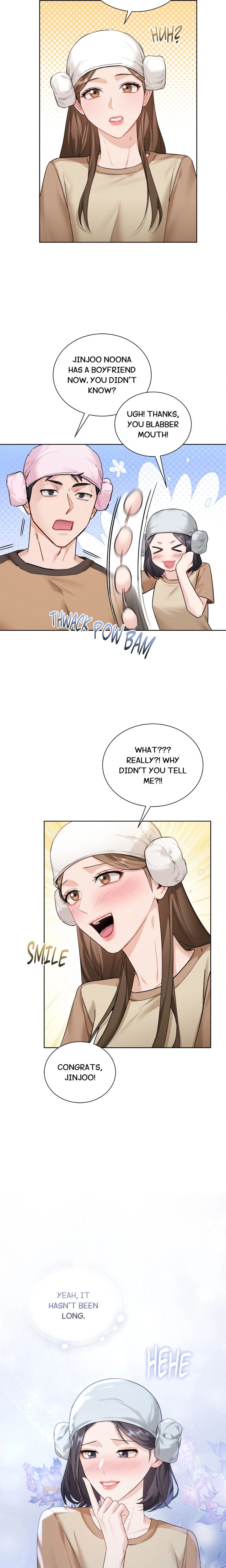 my-sweet-boss-chap-35-6