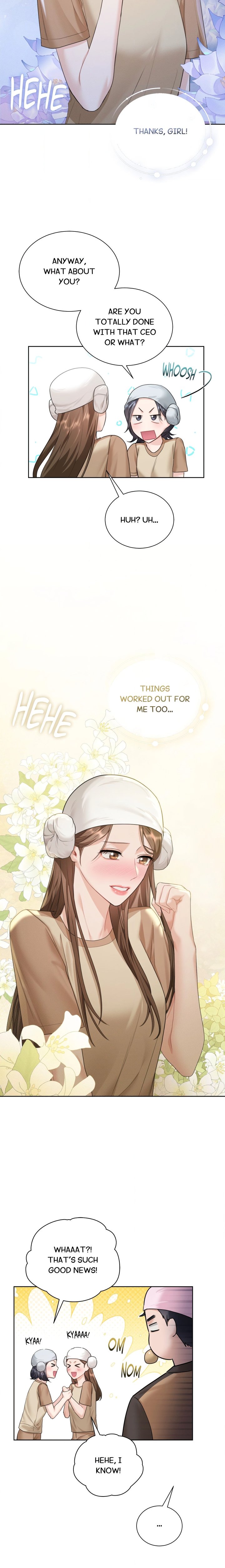 my-sweet-boss-chap-35-7