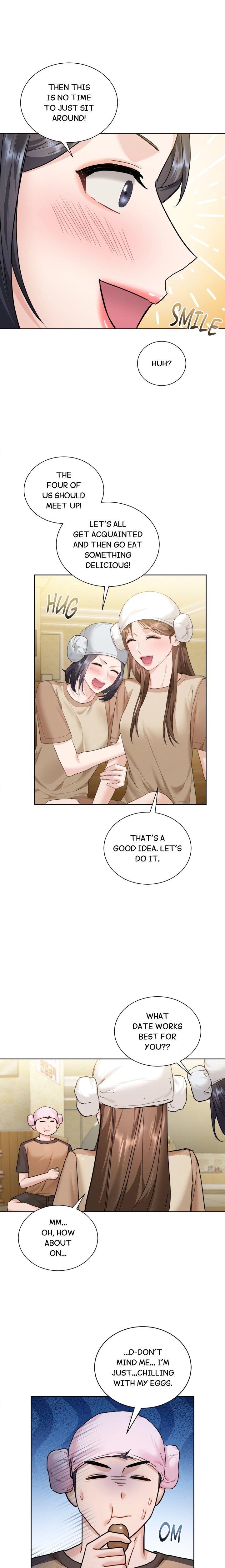 my-sweet-boss-chap-35-8