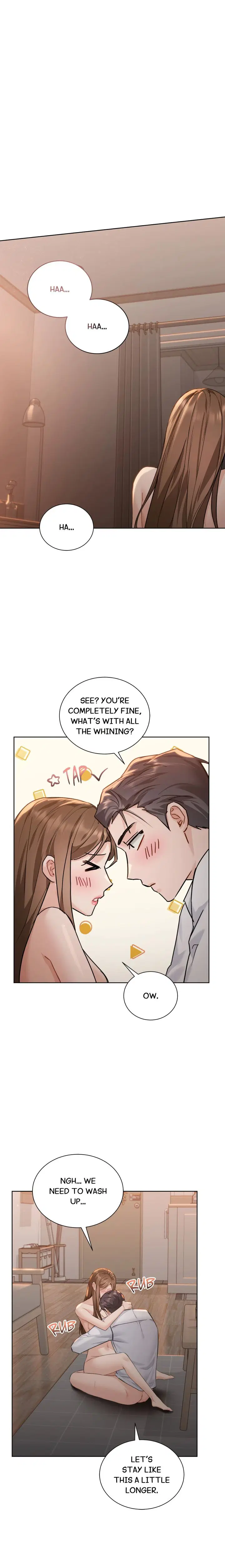 my-sweet-boss-chap-36-9
