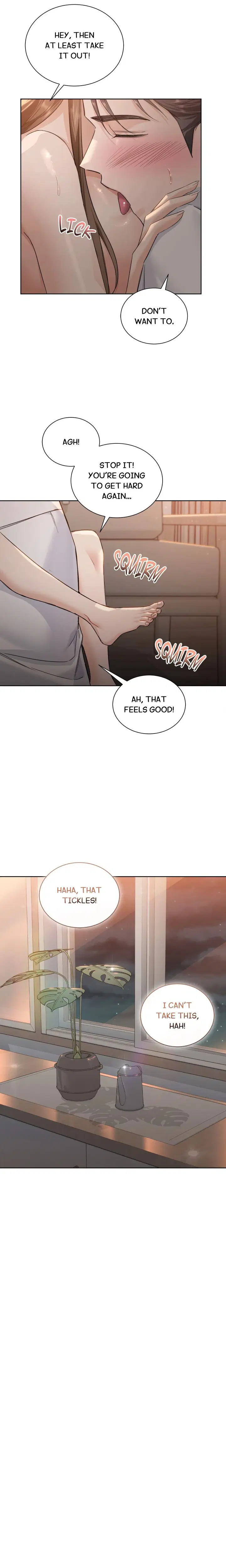 my-sweet-boss-chap-36-10