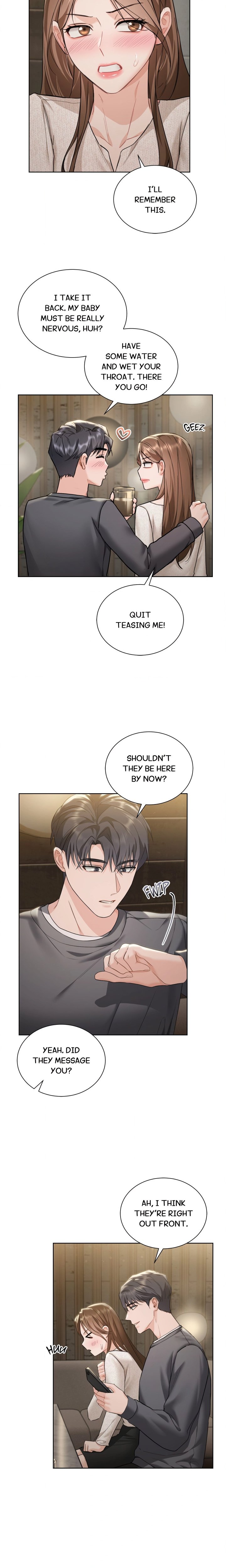 my-sweet-boss-chap-36-12