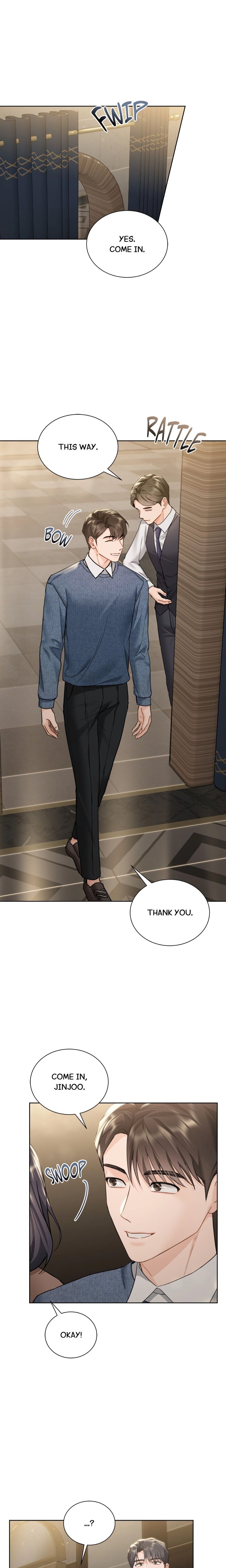 my-sweet-boss-chap-36-13