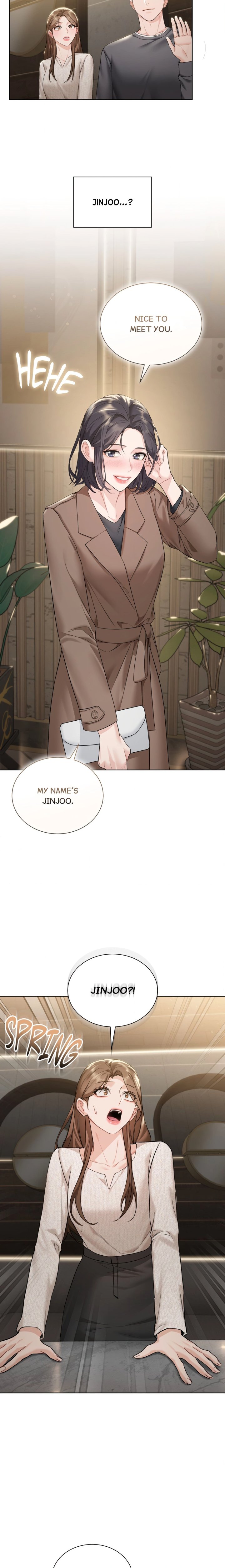 my-sweet-boss-chap-36-14