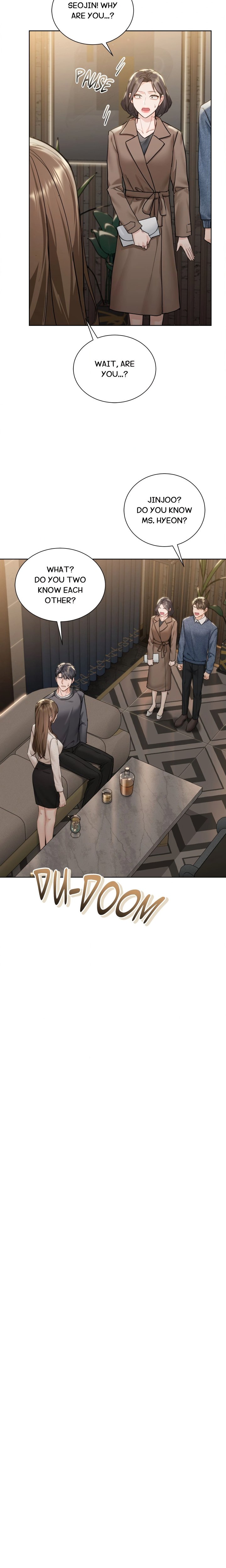 my-sweet-boss-chap-36-15