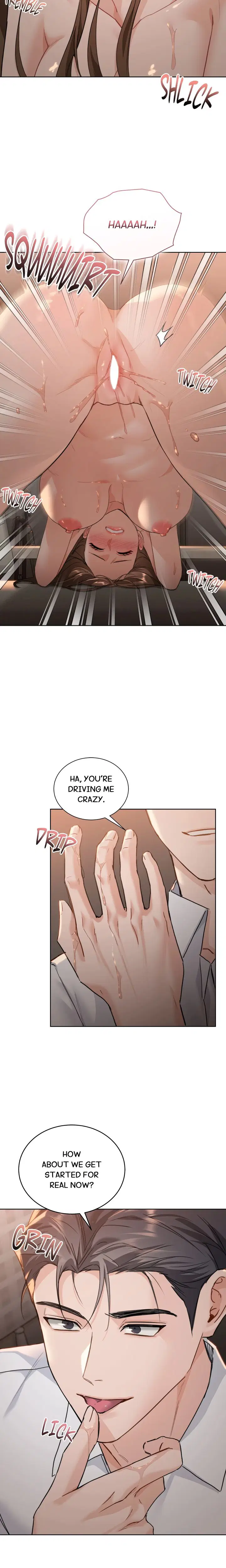 my-sweet-boss-chap-36-2