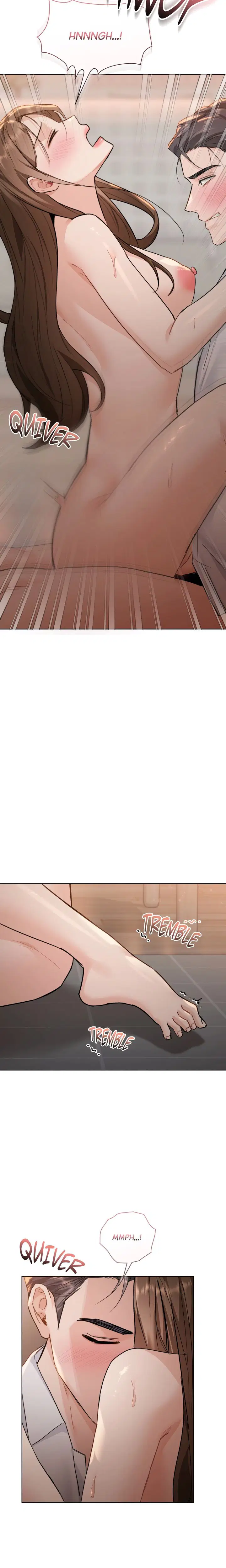 my-sweet-boss-chap-36-8