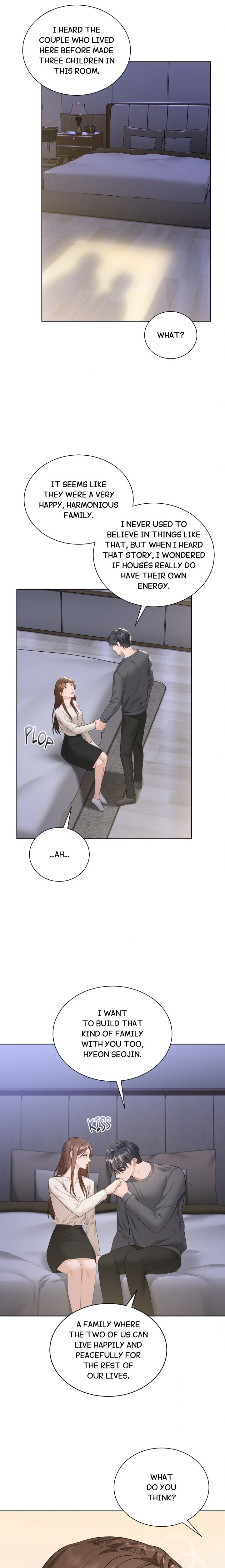 my-sweet-boss-chap-37-12