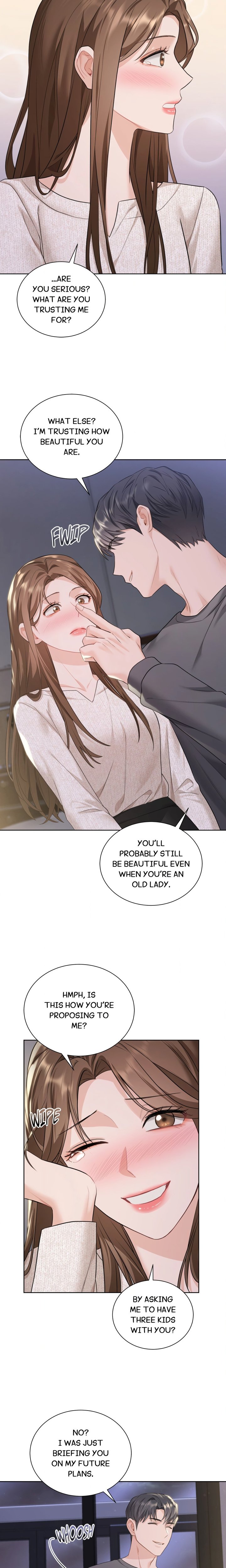 my-sweet-boss-chap-37-13