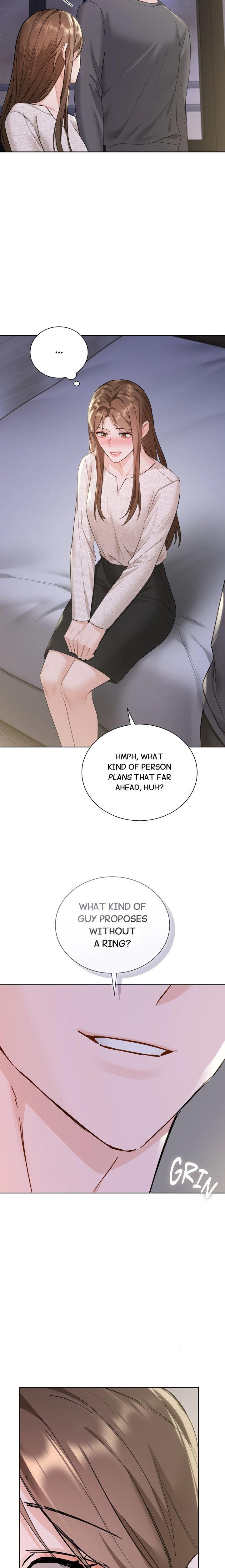 my-sweet-boss-chap-37-14