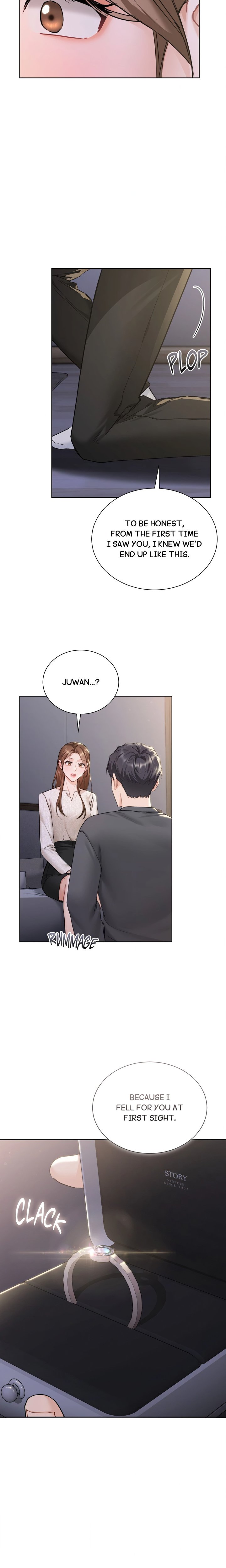 my-sweet-boss-chap-37-15