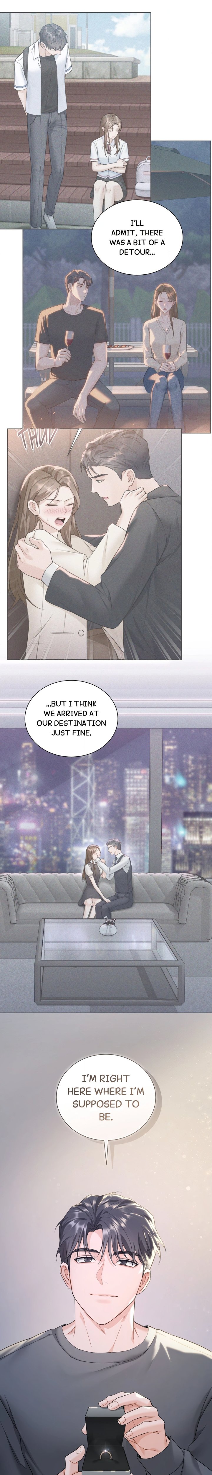 my-sweet-boss-chap-37-16