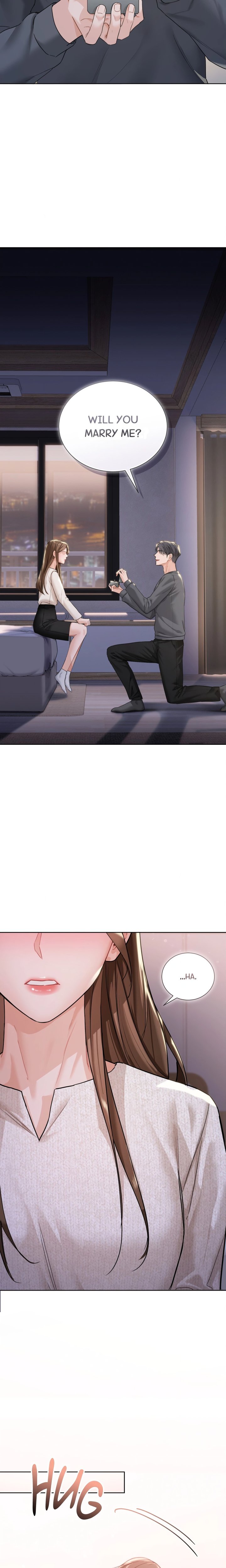 my-sweet-boss-chap-37-17