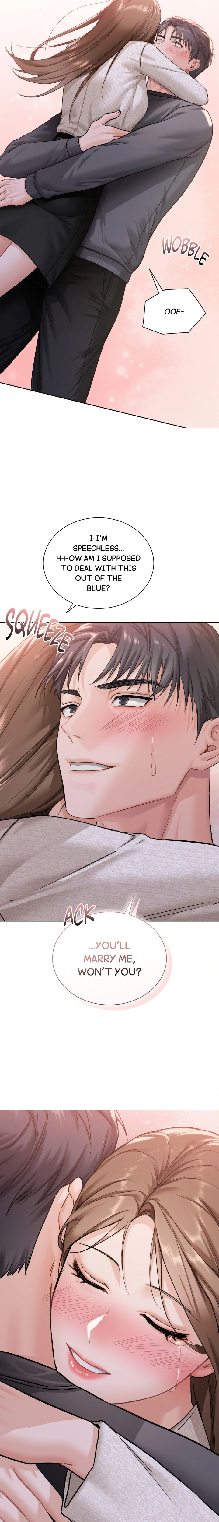 my-sweet-boss-chap-37-18