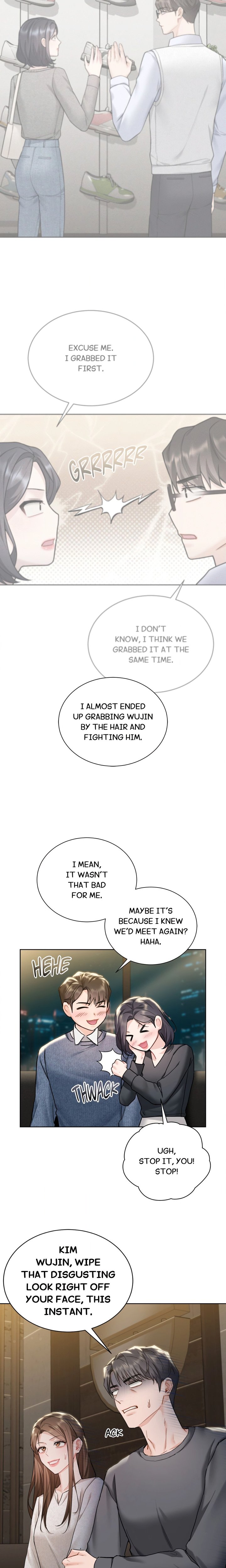 my-sweet-boss-chap-37-1