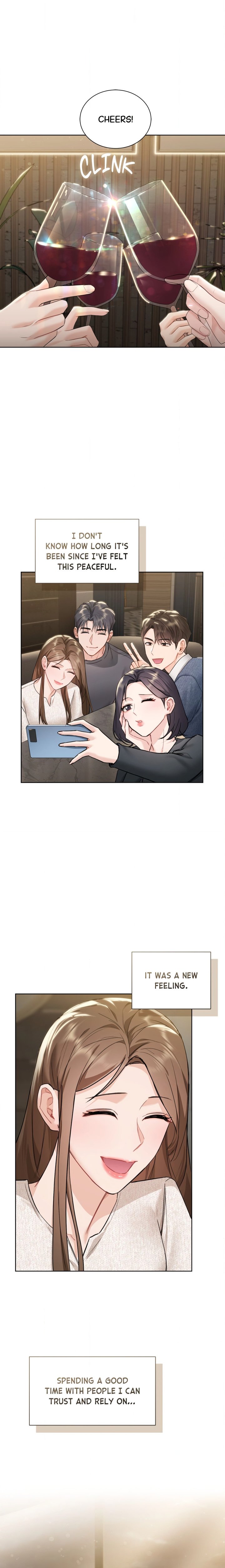 my-sweet-boss-chap-37-3