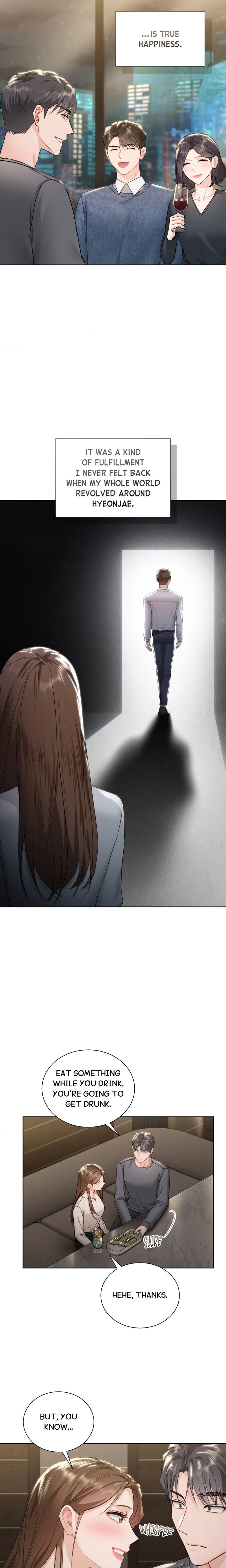 my-sweet-boss-chap-37-4