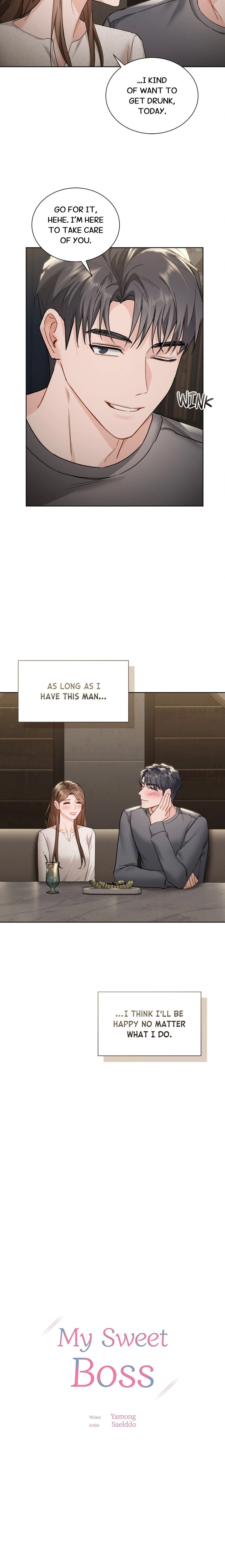 my-sweet-boss-chap-37-5