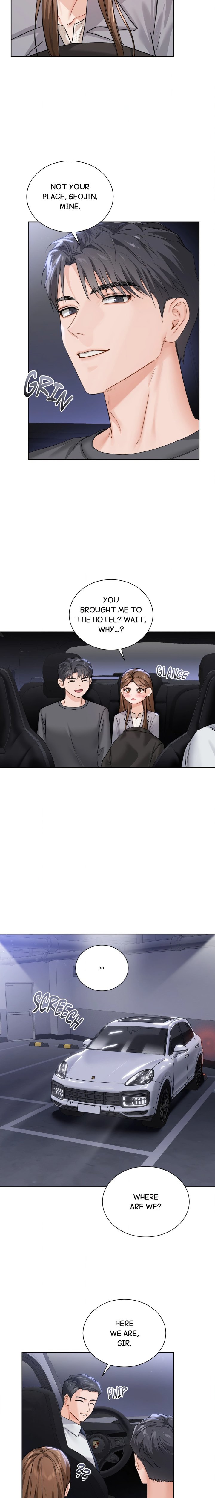 my-sweet-boss-chap-37-7