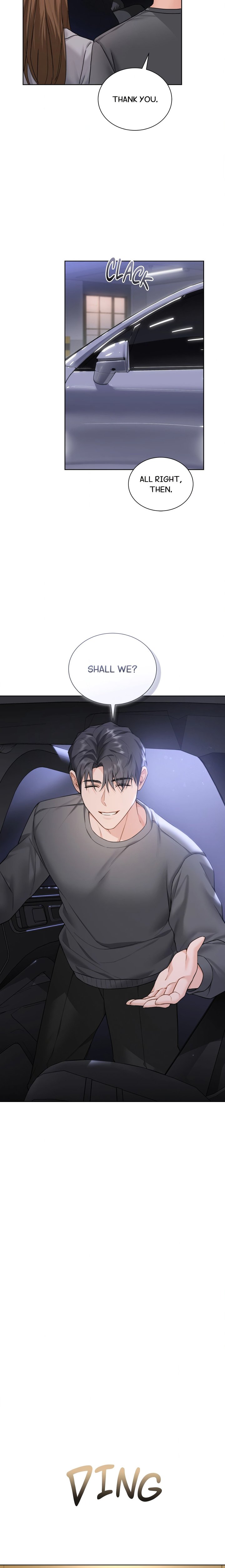 my-sweet-boss-chap-37-8