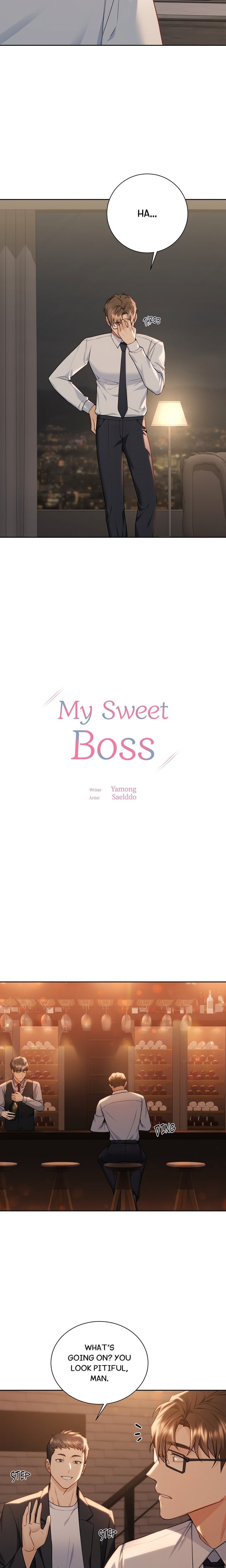 my-sweet-boss-chap-4-6