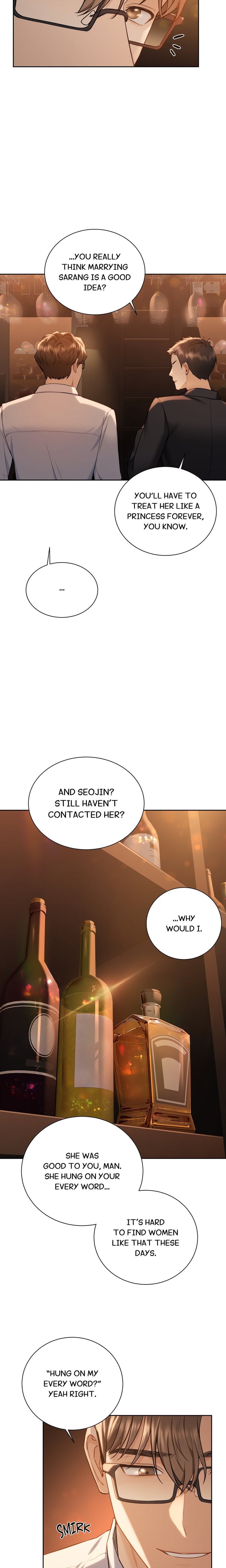 my-sweet-boss-chap-4-8
