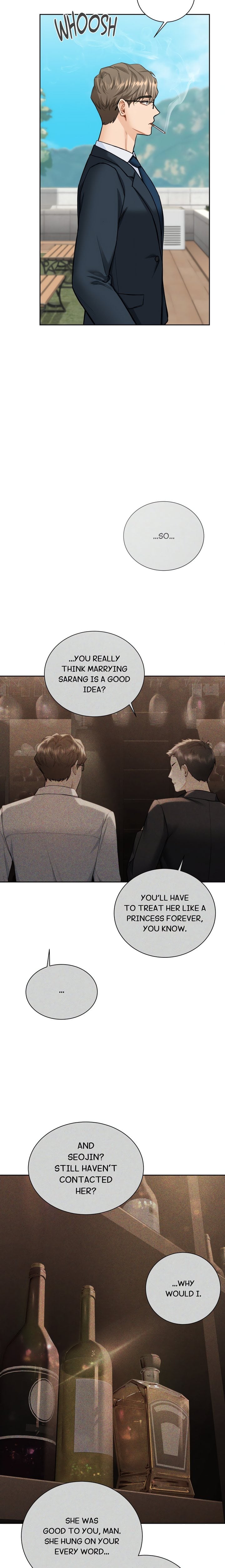 my-sweet-boss-chap-5-14