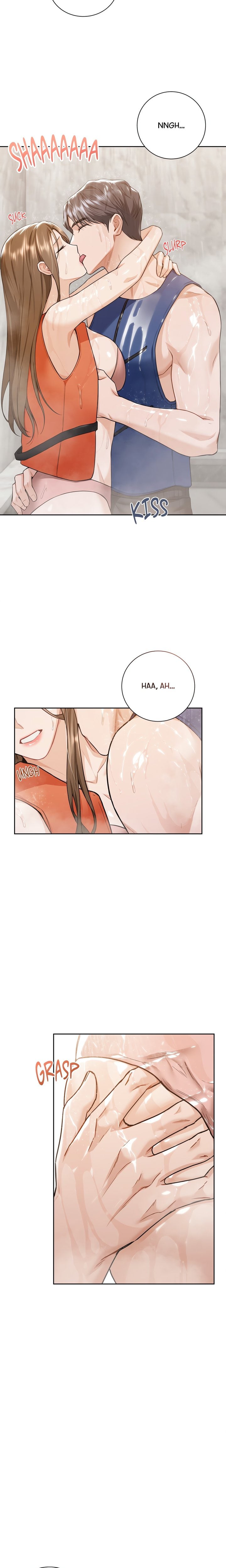 my-sweet-boss-chap-5-17