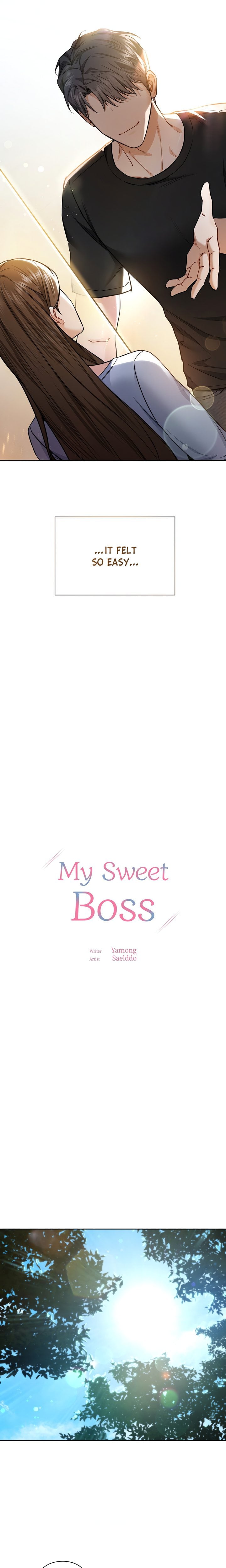 my-sweet-boss-chap-5-3