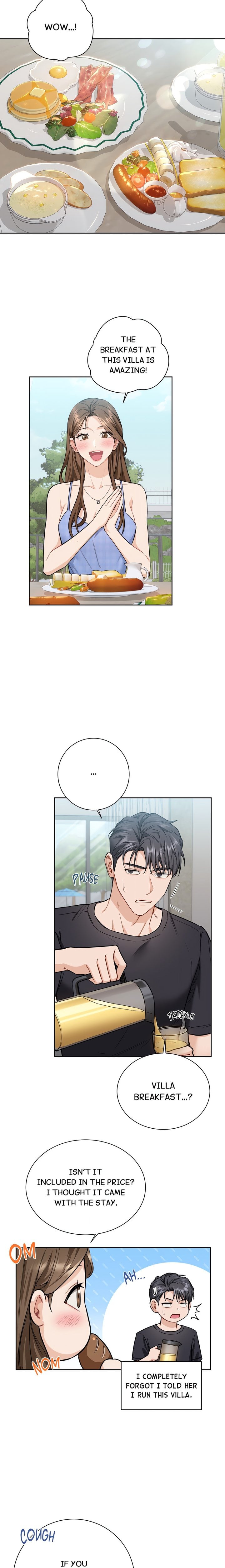 my-sweet-boss-chap-5-4