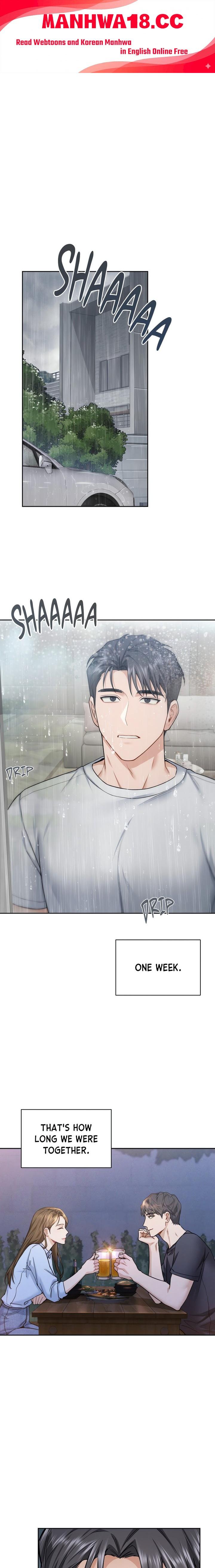 my-sweet-boss-chap-7-0