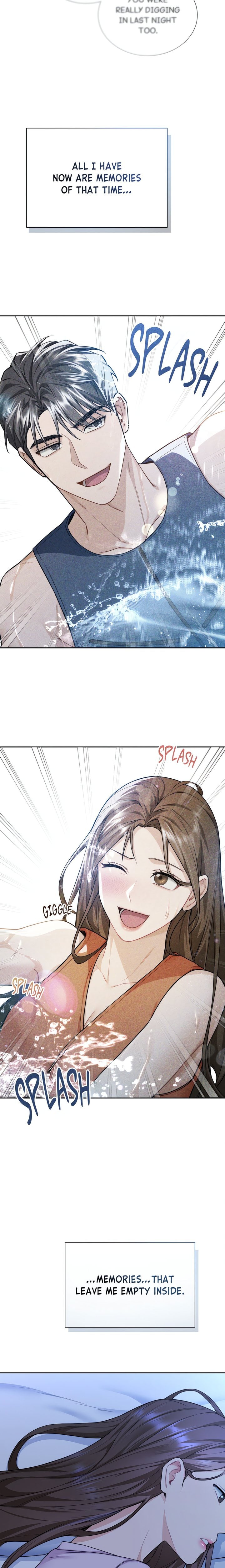my-sweet-boss-chap-7-11