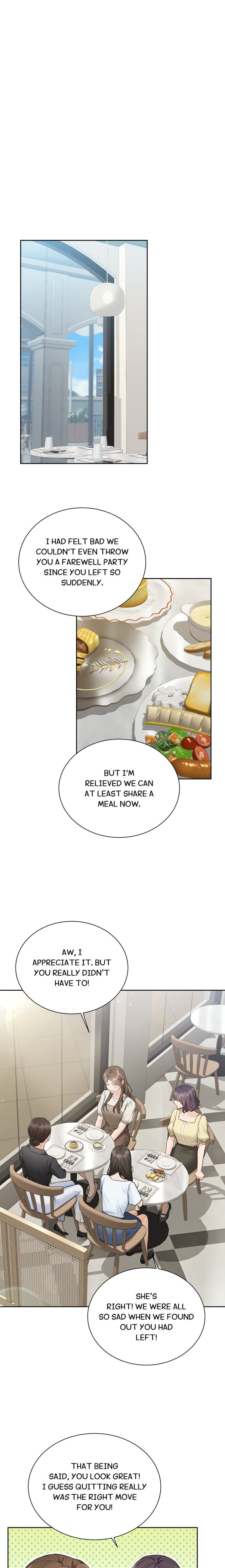 my-sweet-boss-chap-7-13