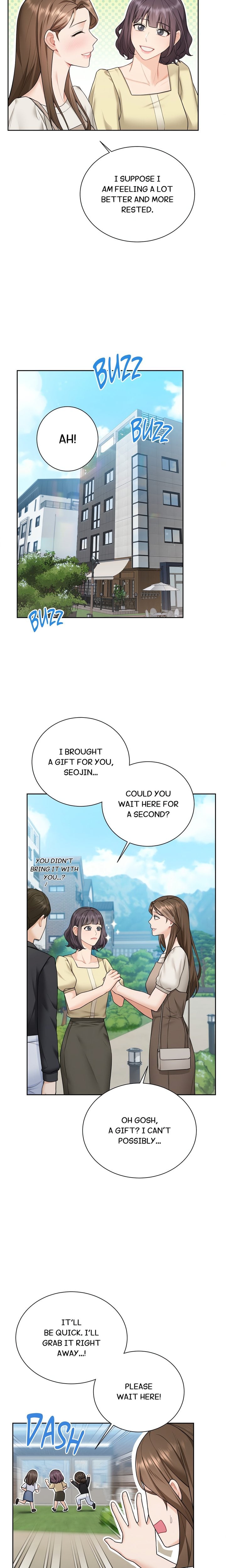 my-sweet-boss-chap-7-14