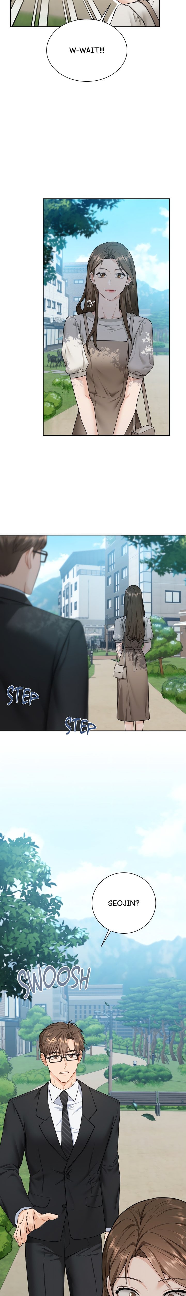 my-sweet-boss-chap-7-15