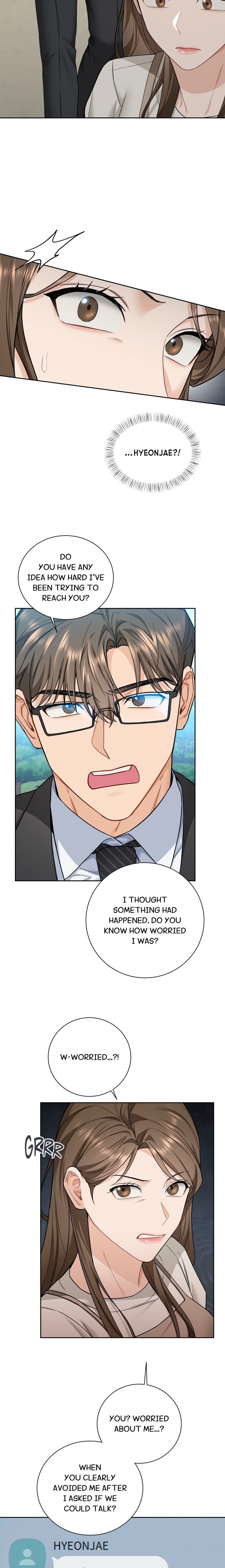 my-sweet-boss-chap-7-16
