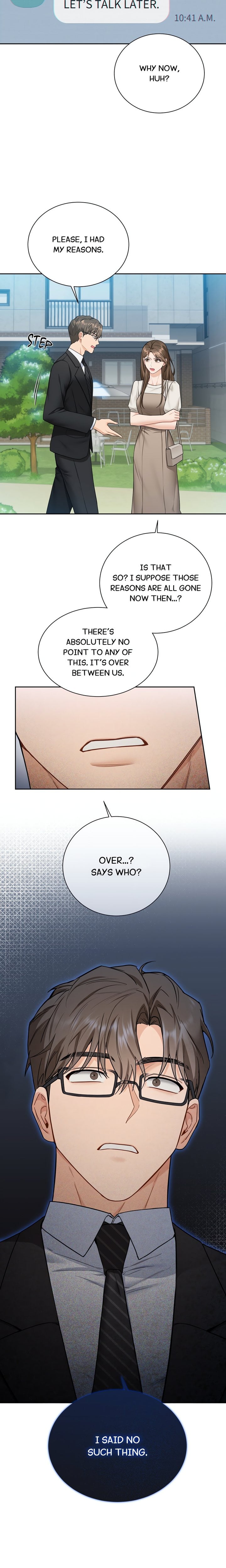 my-sweet-boss-chap-7-17