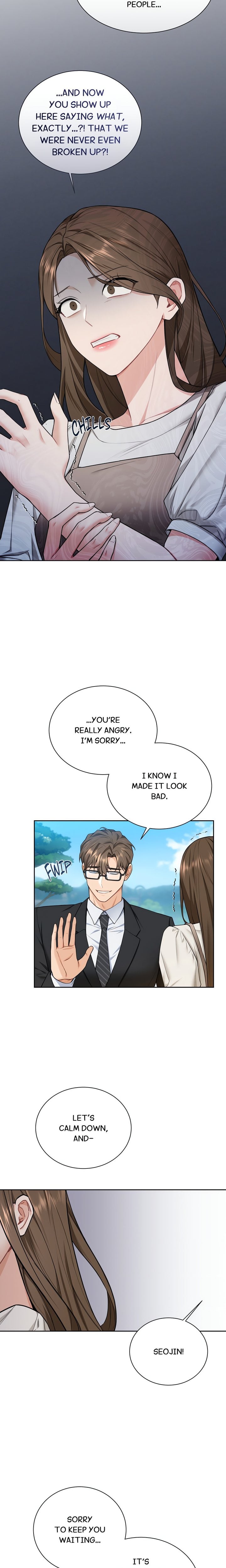 my-sweet-boss-chap-7-19