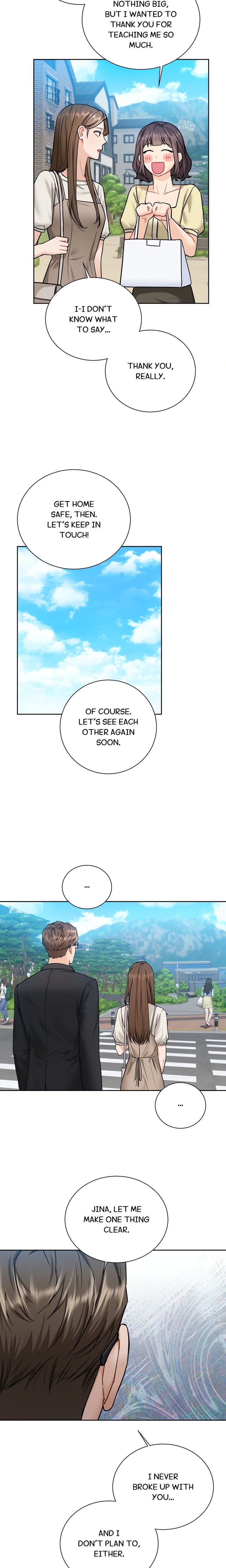 my-sweet-boss-chap-7-20