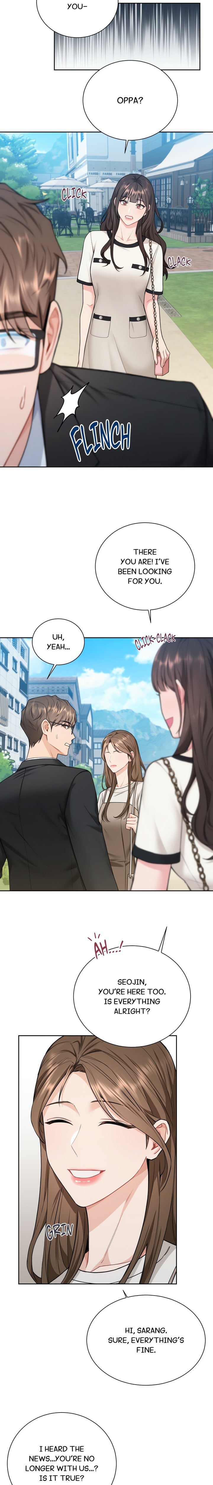 my-sweet-boss-chap-7-22