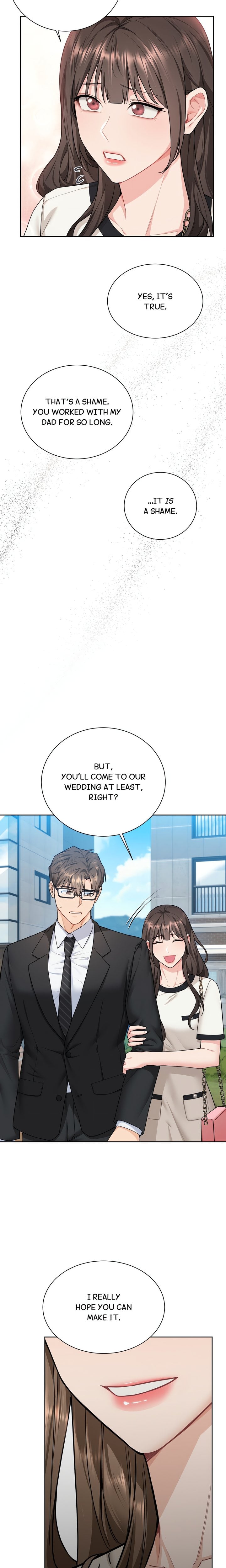 my-sweet-boss-chap-7-23