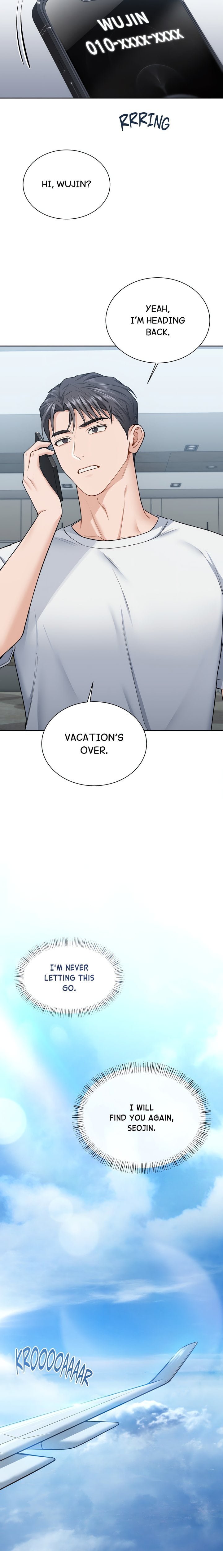 my-sweet-boss-chap-7-2