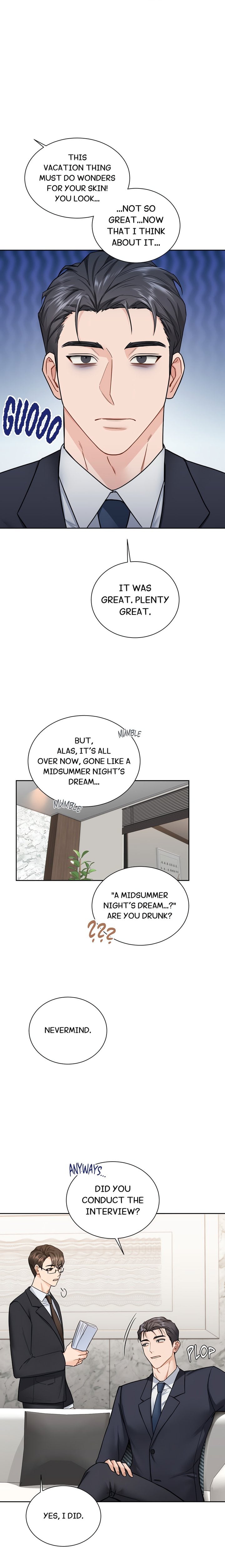 my-sweet-boss-chap-7-4